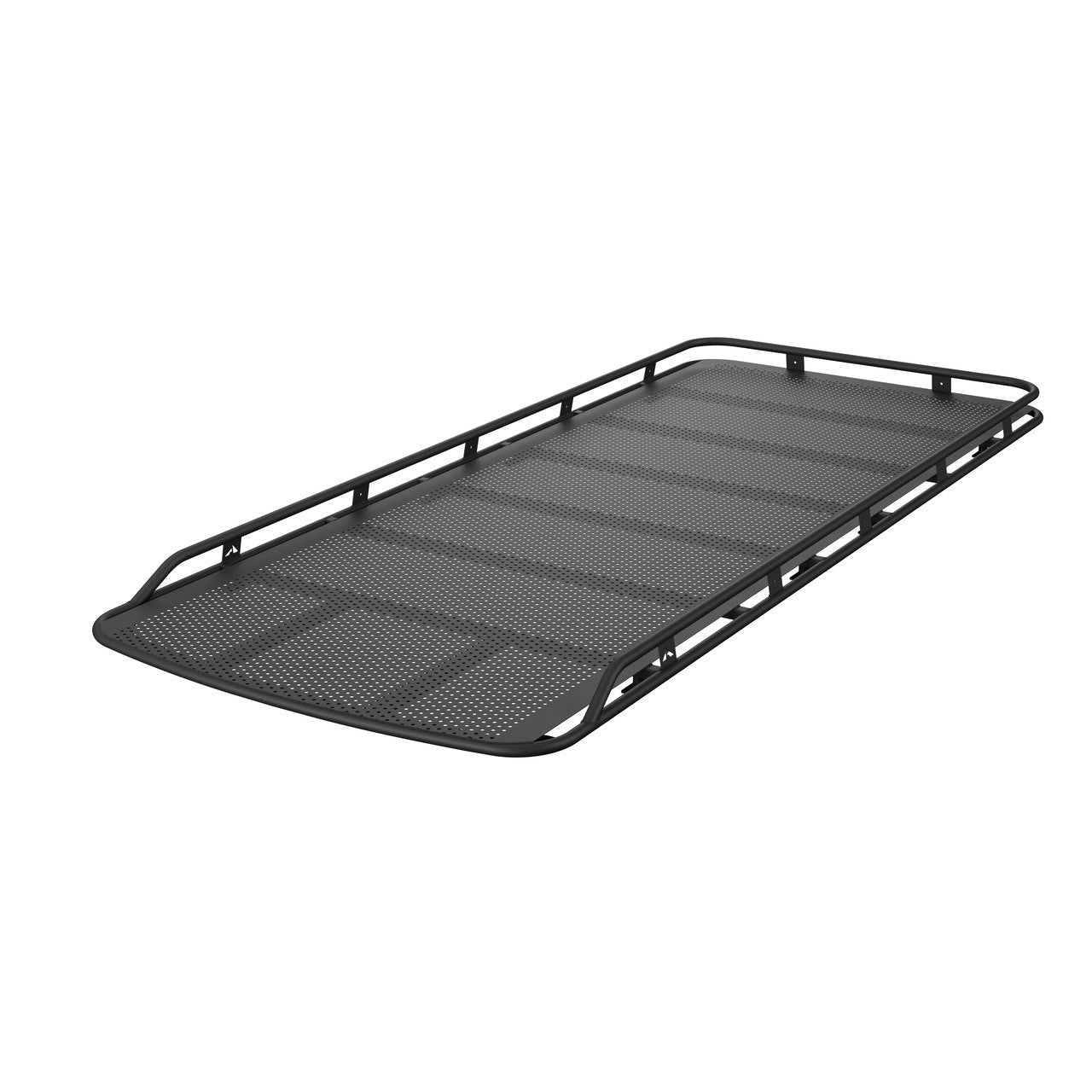 Explorer Roof Rack – Sprinter