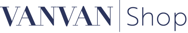 VANVAN Shop