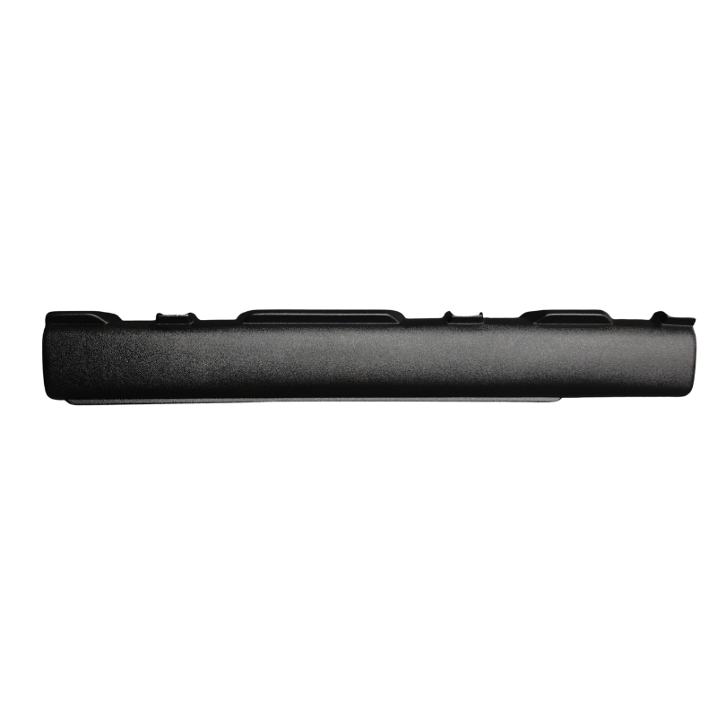 Mercedes Sprinter Slider Door Threshold Trim Kit