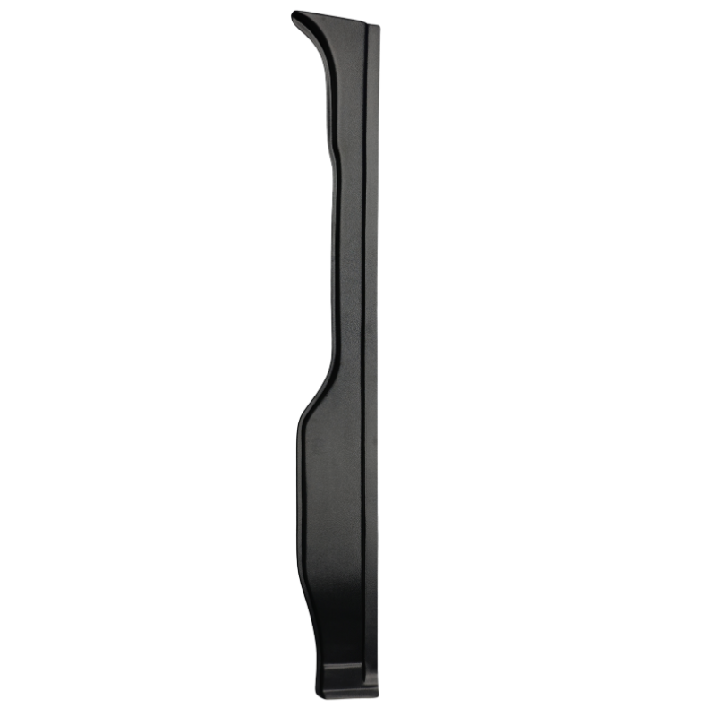Mercedes Sprinter C-Pillar Trim Kit