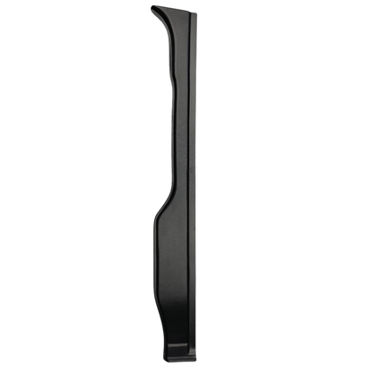 Mercedes Sprinter C-Pillar Trim Kit