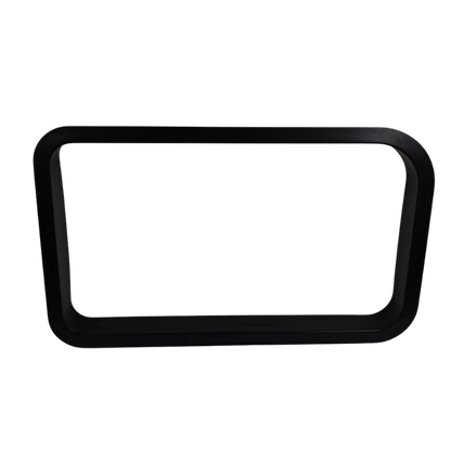 Ford Transit Window Driver Forward AMA Trim Ring