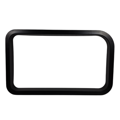 Ford Transit Window Driver Forward AMA Trim Ring