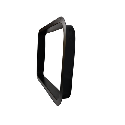 Ford Transit Window Driver Forward AMA Trim Ring