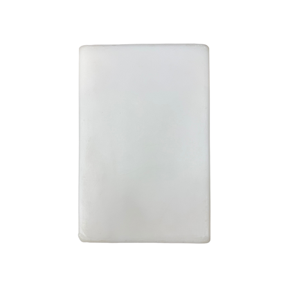 NW Conversions 10 Gallon Galley Water Tank (Fresh/Grey)