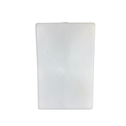NW Conversions 10 Gallon Galley Water Tank (Fresh/Grey)