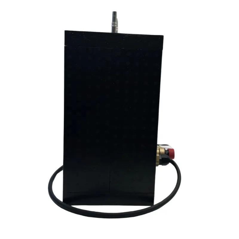 Pundmann Therm Boiler 6L – 12V+110V Water Heater TOWER