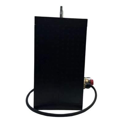 Pundmann Therm Boiler 6L – 12V+110V Water Heater TOWER