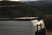 Recon Modular Roof Rack - Sprinter 2007+