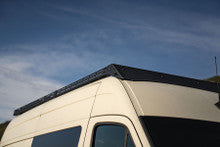 Recon Modular Roof Rack - Sprinter 2007+