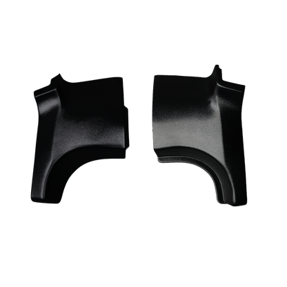 Ford Transit Front Trim Kit