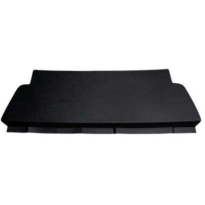 Ford Transit Front Trim Kit