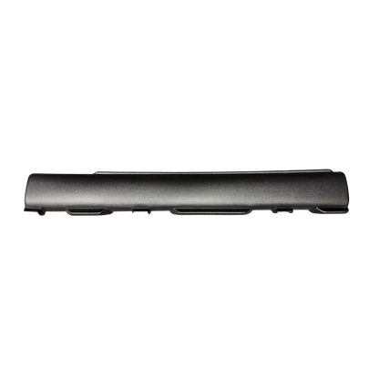Mercedes Sprinter Slider Door Threshold Trim Kit