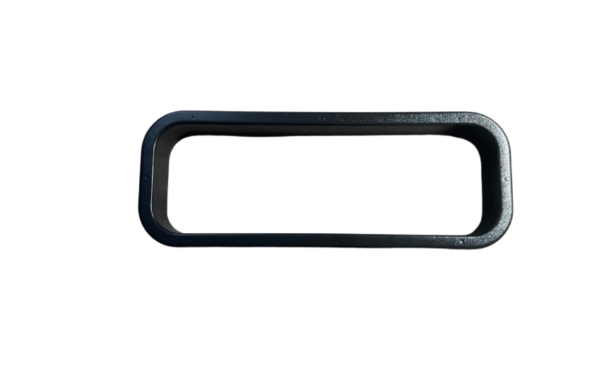 Mercedes Sprinter 3310 Awning Window Trim Ring