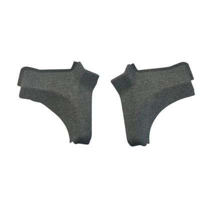Ford Transit Mid Roof Full Interior Trim Kit