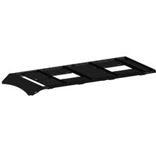 Recon Modular Roof Rack - Sprinter 2007+