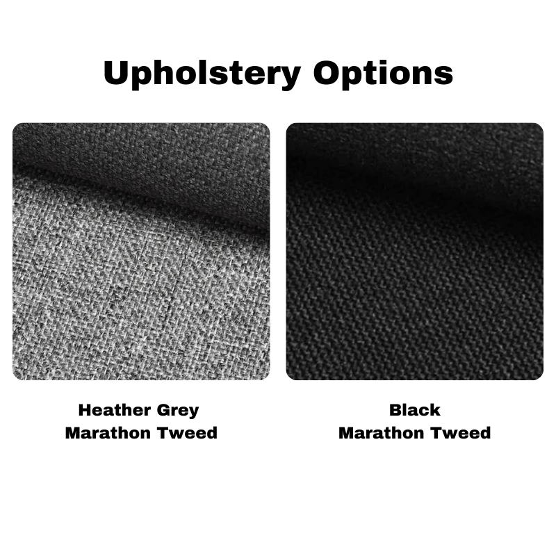 Mercedes Sprinter 3310 Awning Window Trim Ring