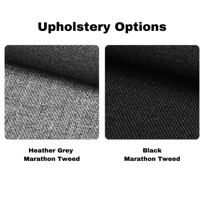 Mercedes Sprinter 3310 Awning Window Trim Ring